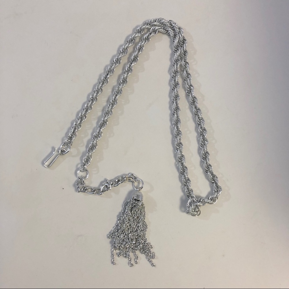 Chain Belt